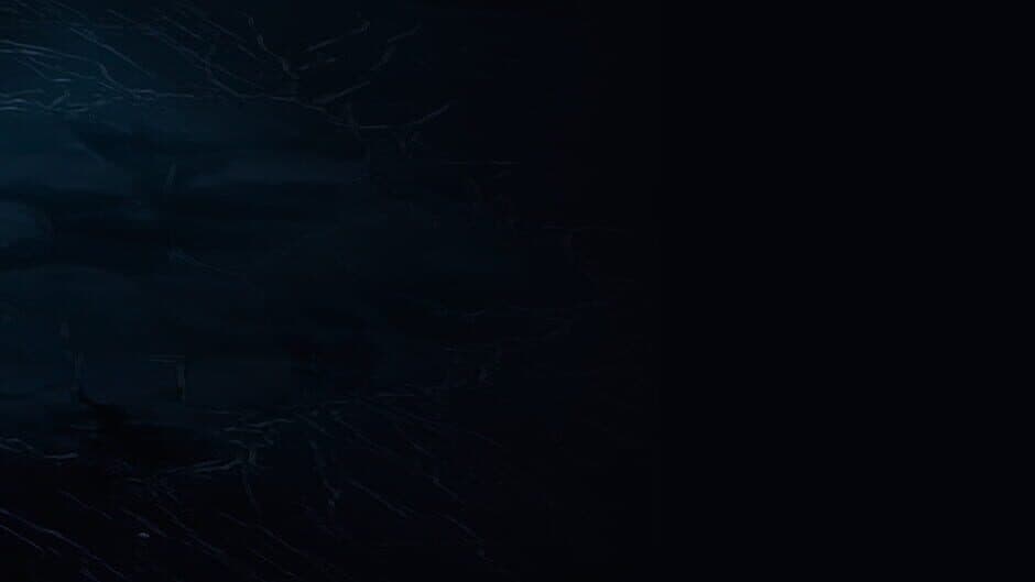 Monster Fighter banner