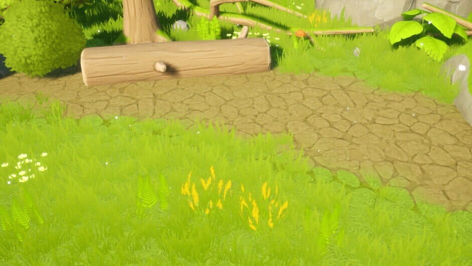 Animals Collision banner