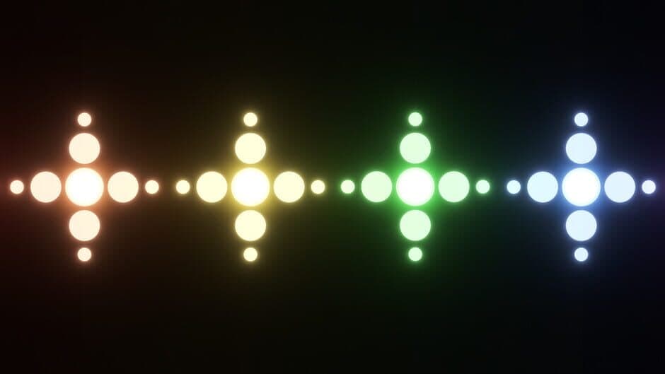 Chroma+Elektron banner