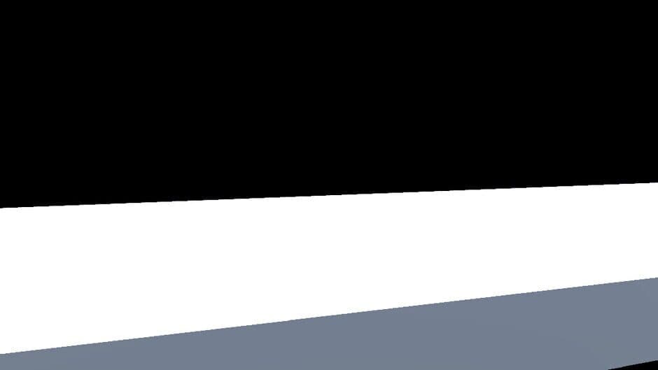 Impossible Challenge banner