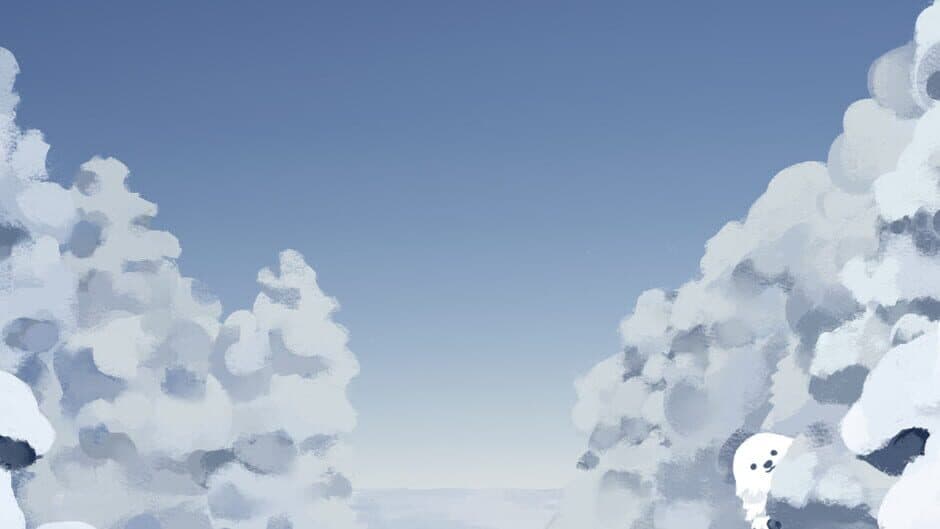 Catch the Yeti! banner