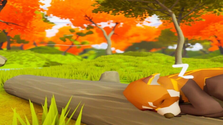 Dreaming Worlds banner