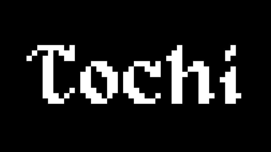 Tochi banner