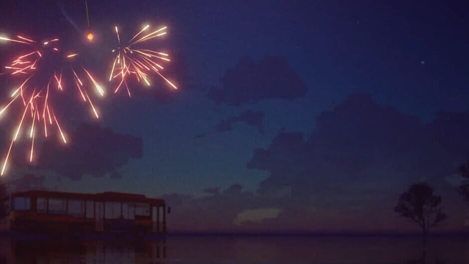 Online Sparkler banner