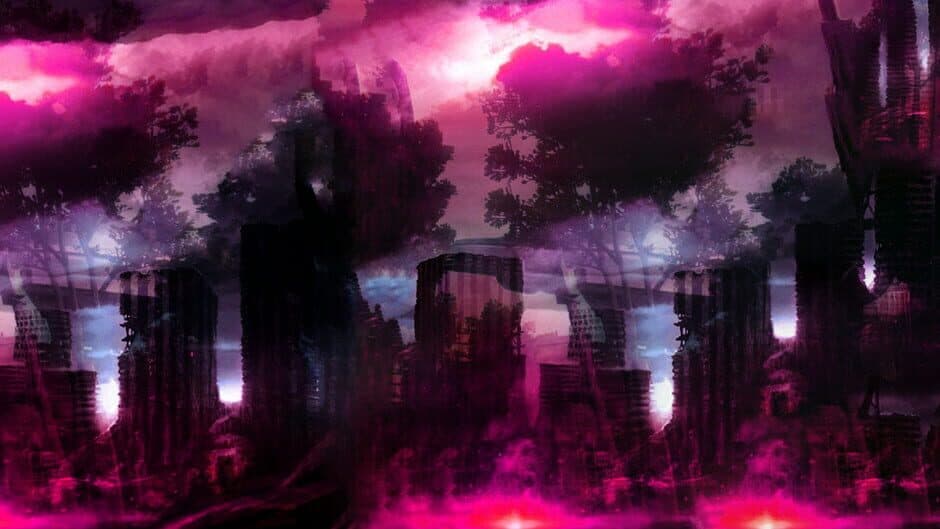 Project First Contact banner