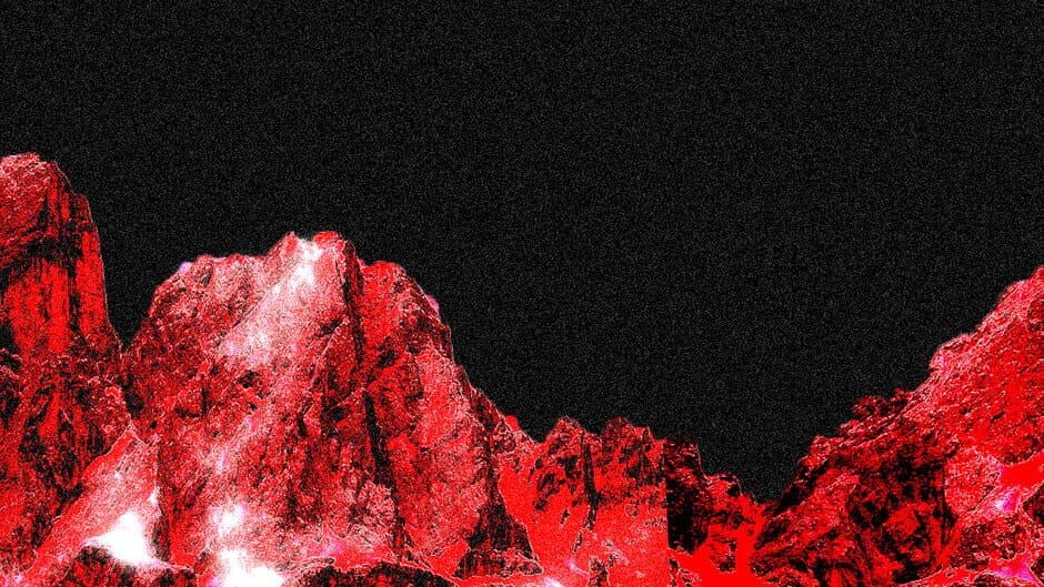 Flesh Everest banner