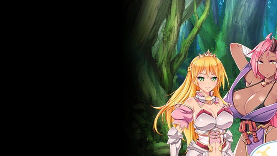 Revenge of the Orcs: Flag of Conquest banner