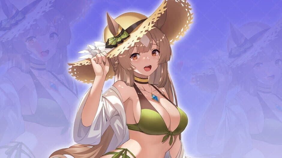 Mirror Chains banner