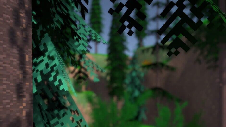 Project Three banner