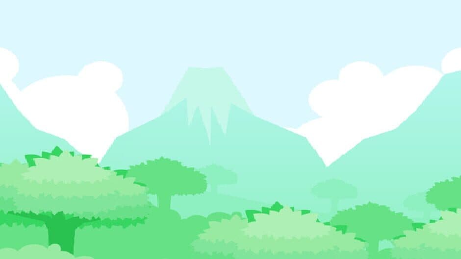 Mono Playground banner