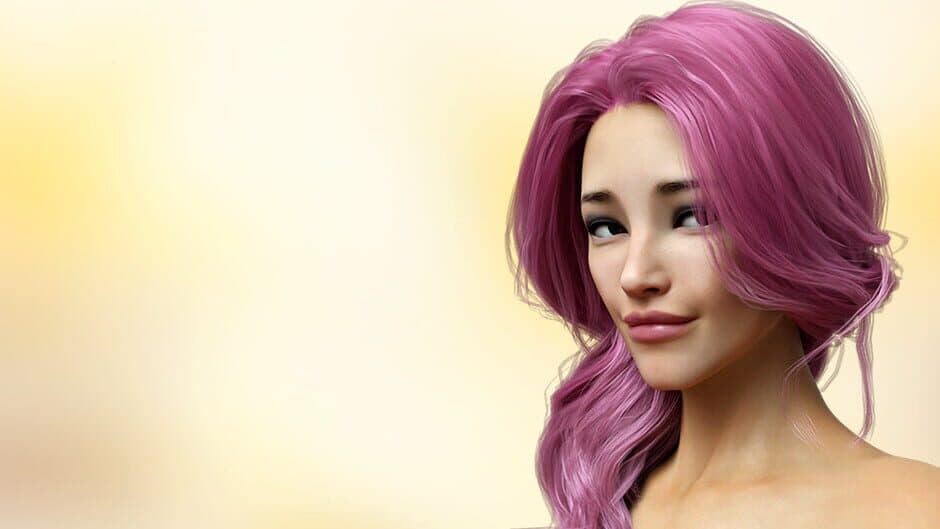 Boooooooooobs banner