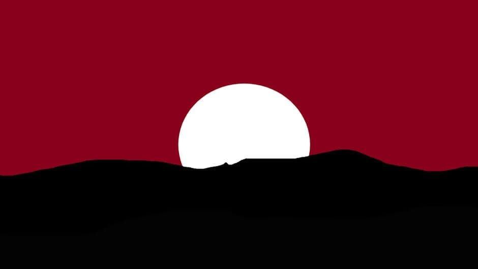 SCP: Daybreak banner