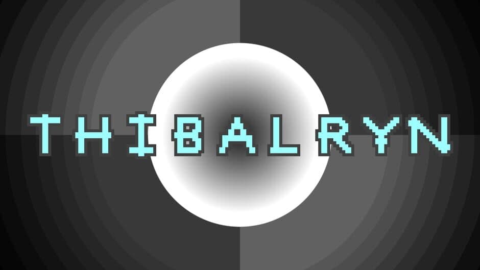 Thibalryn banner
