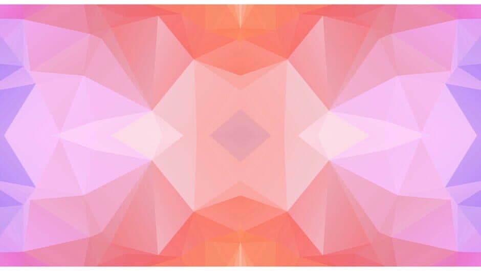 Poly Memory: Predators banner