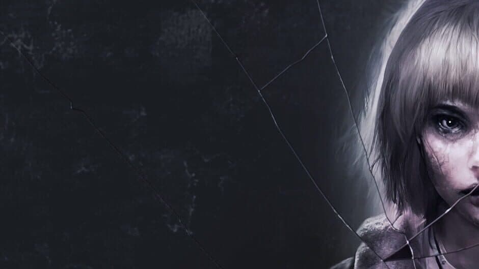 Hollowbody banner