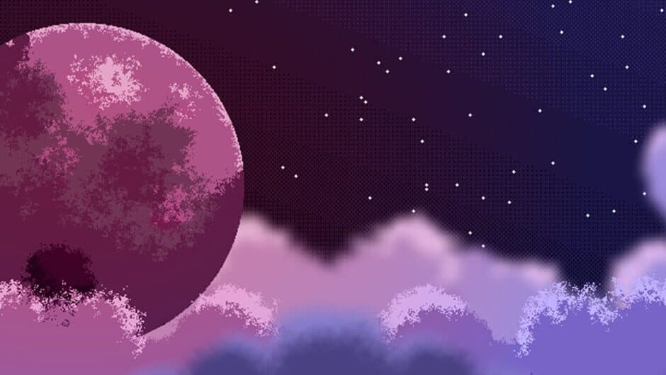 Infinitevania banner