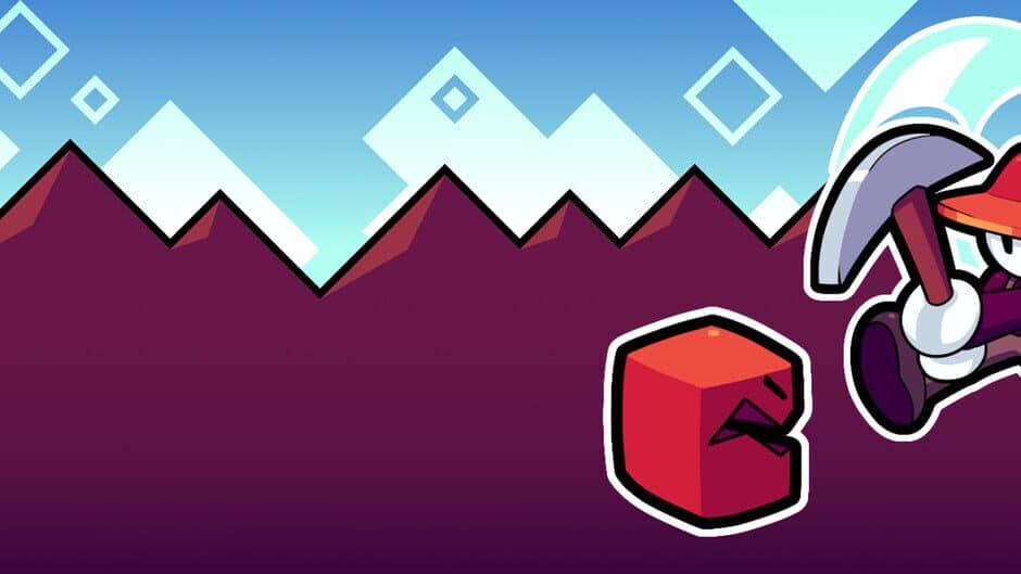 Gem Venture banner