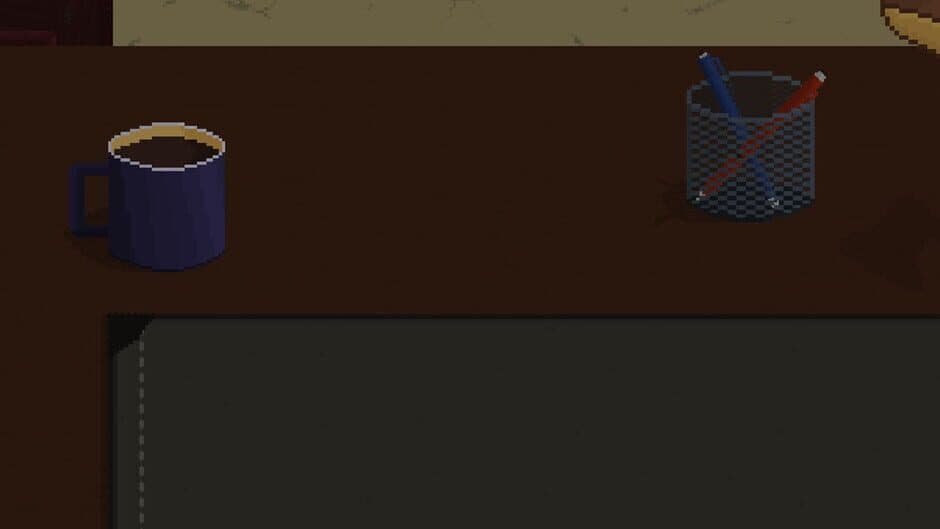 Editor's Hell banner