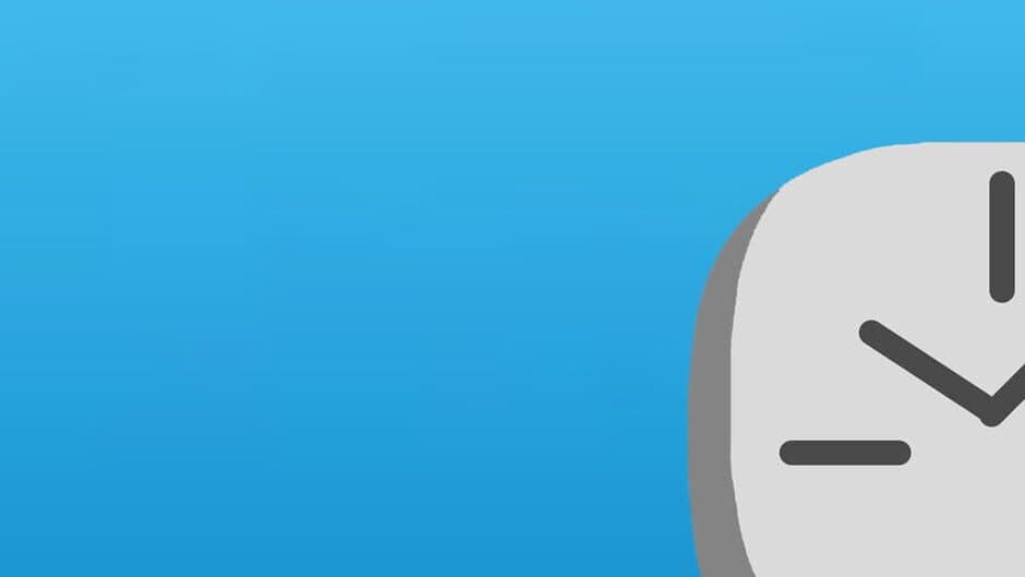 Timeline Traveler banner