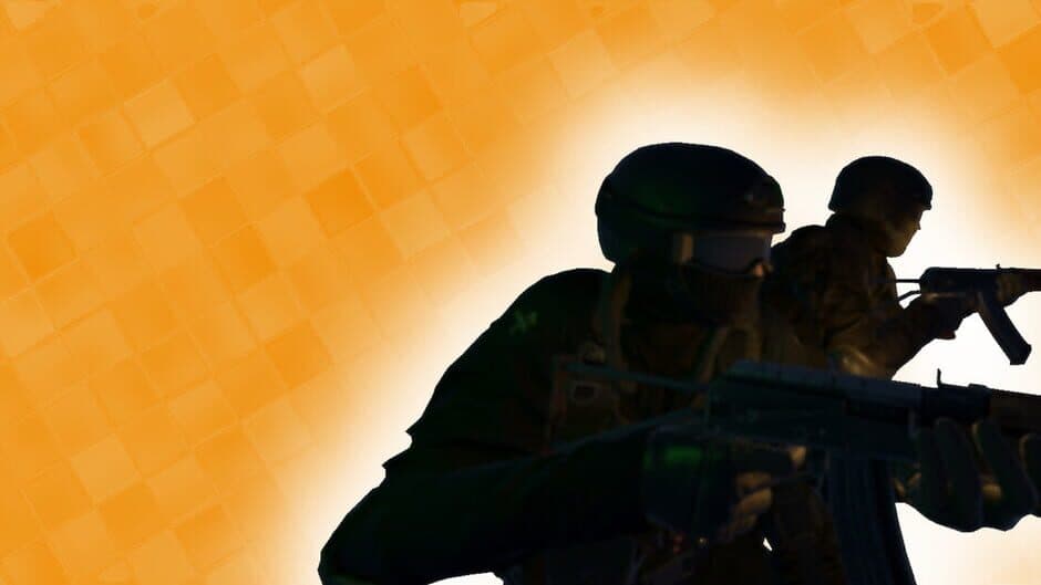 ShotFightDisaster banner