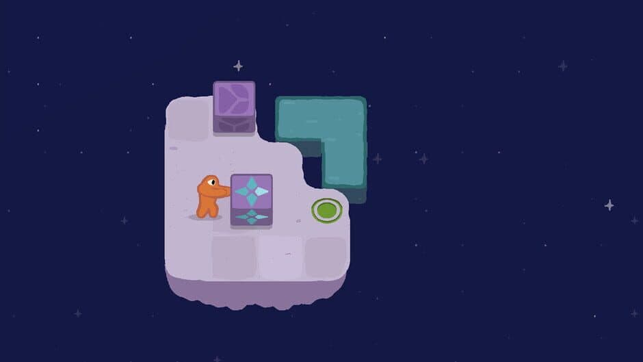 Remote Planets banner