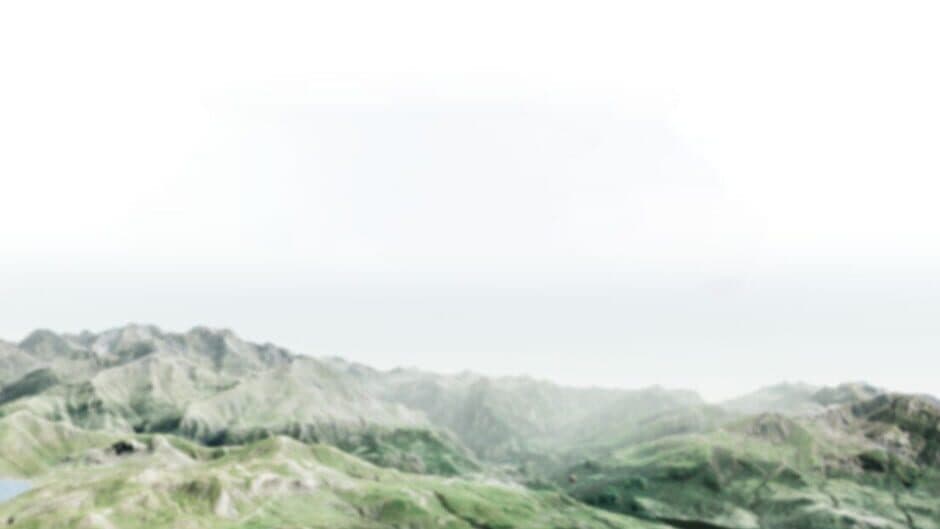 The Last Scape banner