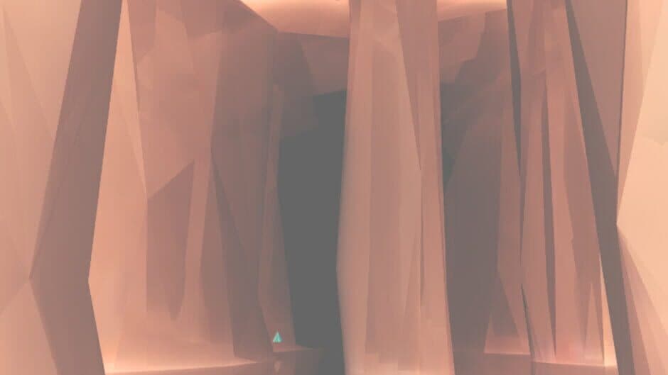 Jam Scrapz Collection banner