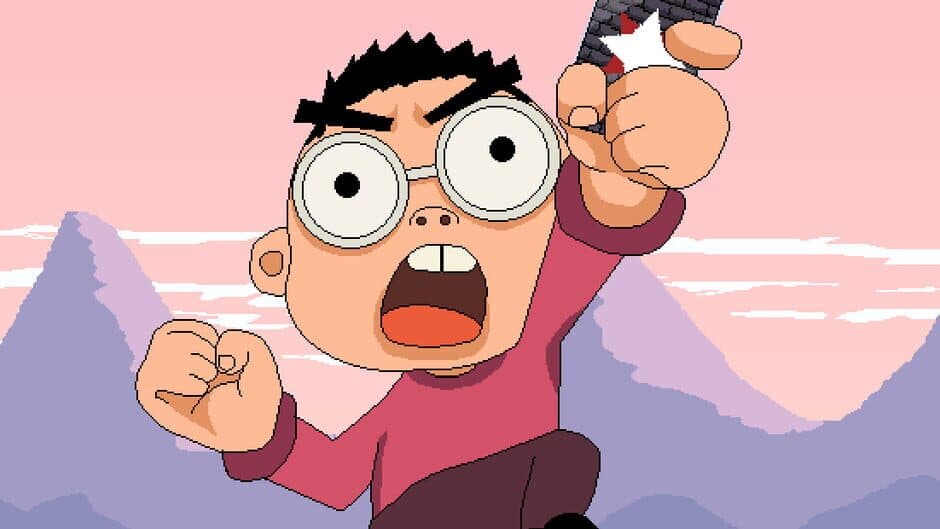 Juicy Memory Card banner