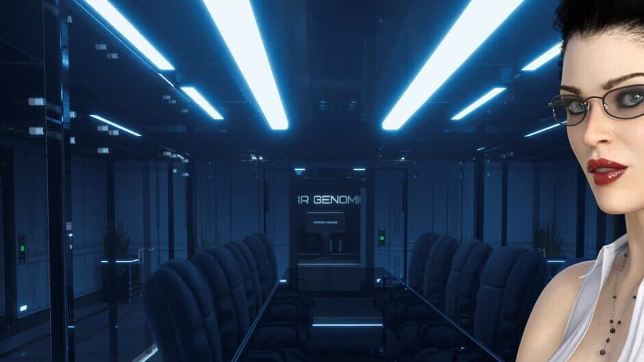 Escape: Forced Overtime banner