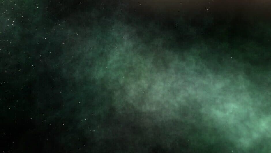 Capital Command banner