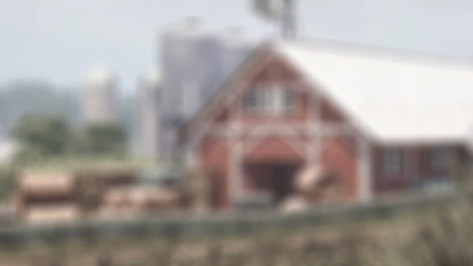 Farmer Life Simulator banner