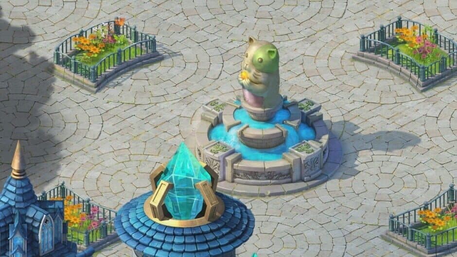 Expert on Domestication banner