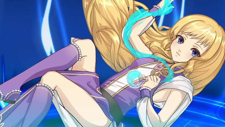 Absolute Alchemical Potion banner