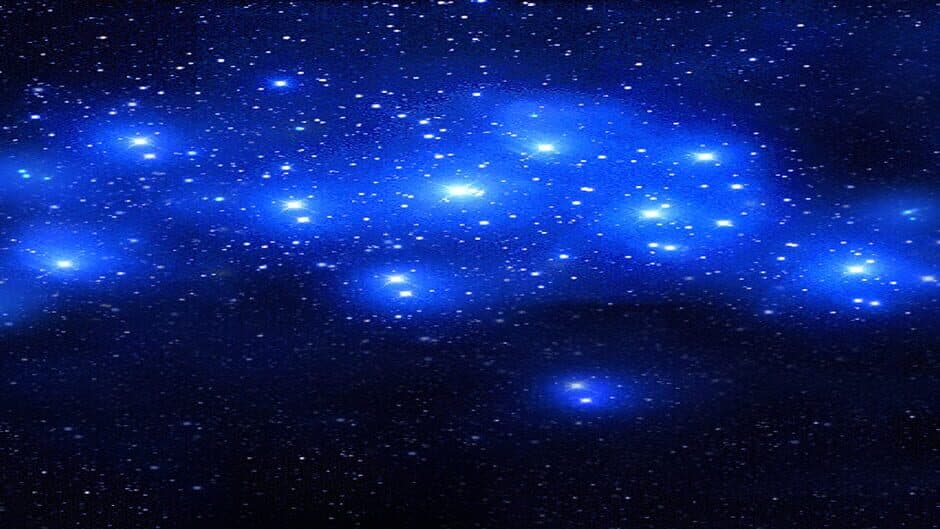 Axiom Alternative banner