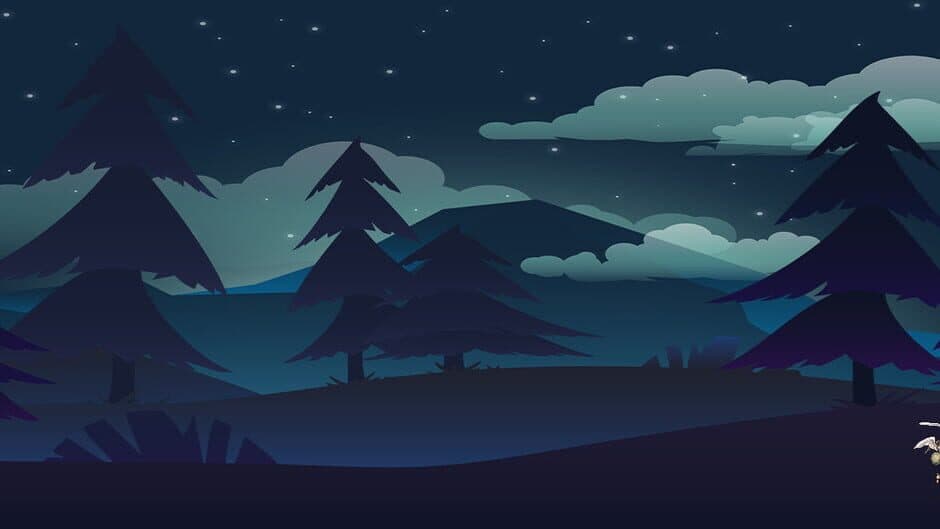 One more game banner