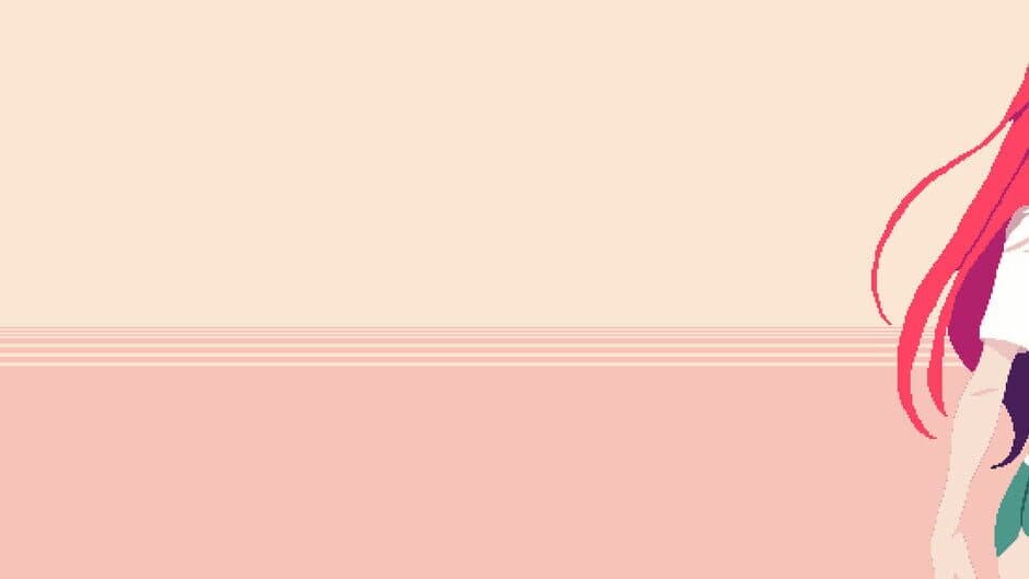 Anime Sunset Ride banner