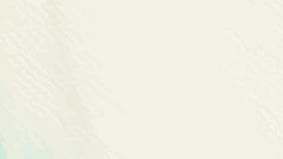 Touch the Color banner