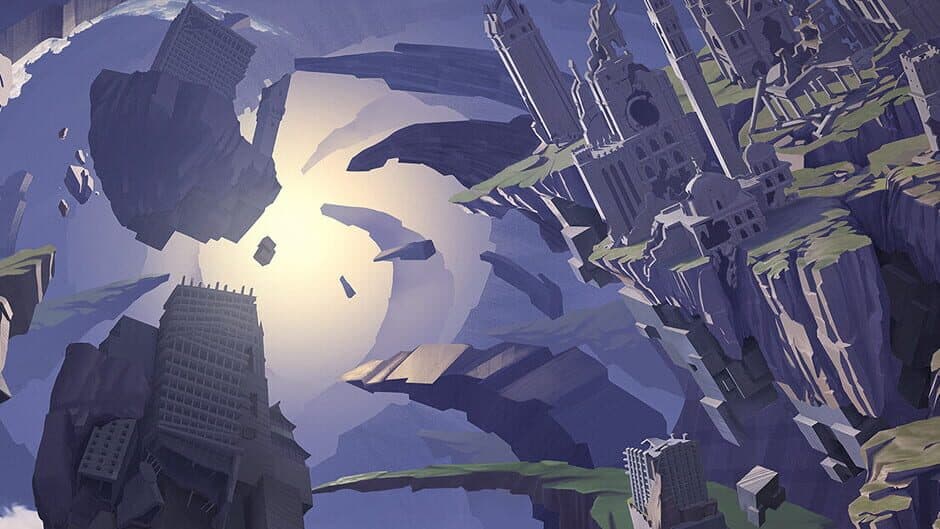 Backdate Hero banner