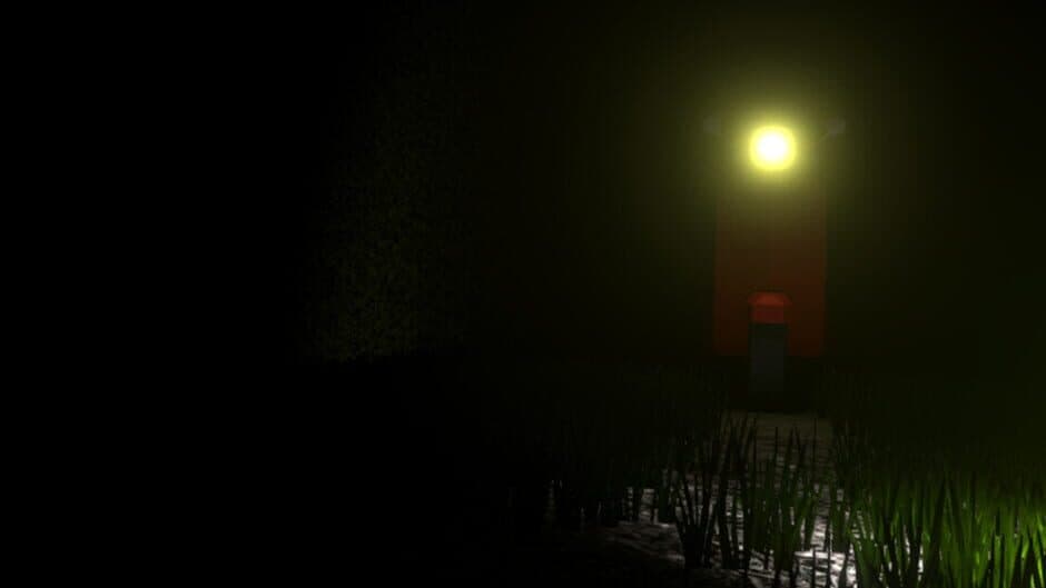 The Motorcycle banner