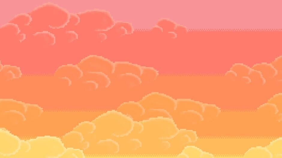 Midnight Dash banner