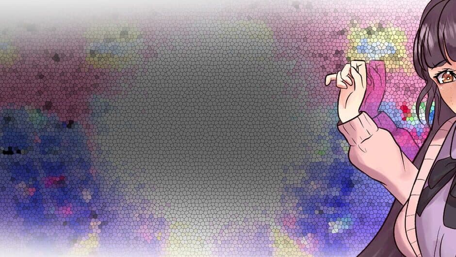 Friendly Facade banner