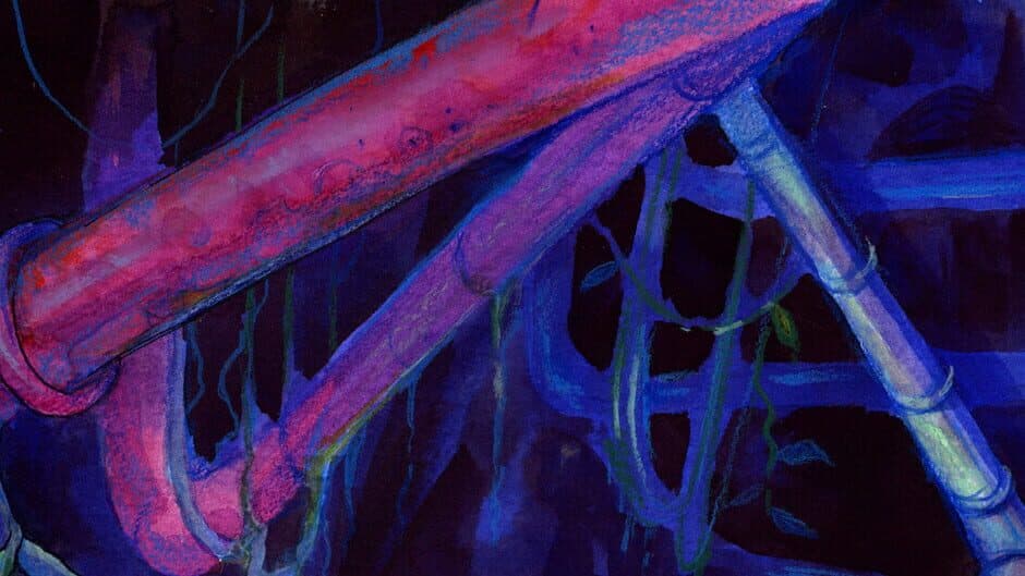 Beep's Escape banner