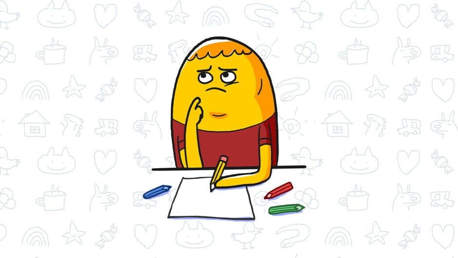 Drawing From Memory banner