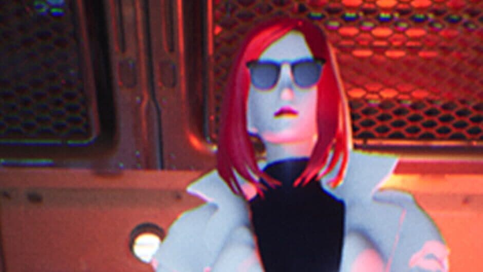 Lipstick Assassin banner