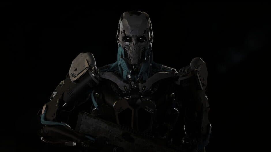 Noise Hunters banner