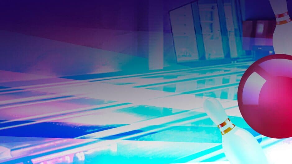 Fastlane Bowling banner