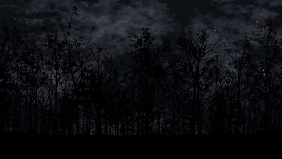 MushrooMonster banner