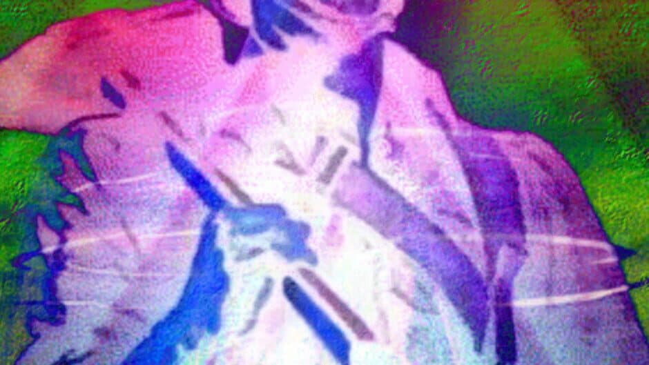 Redacted Epilogue banner