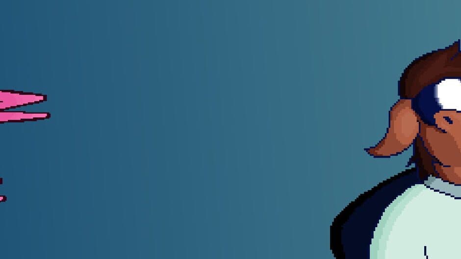 Near Deadline banner