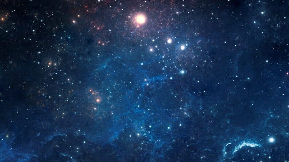 Break Space: Out of Bounds banner